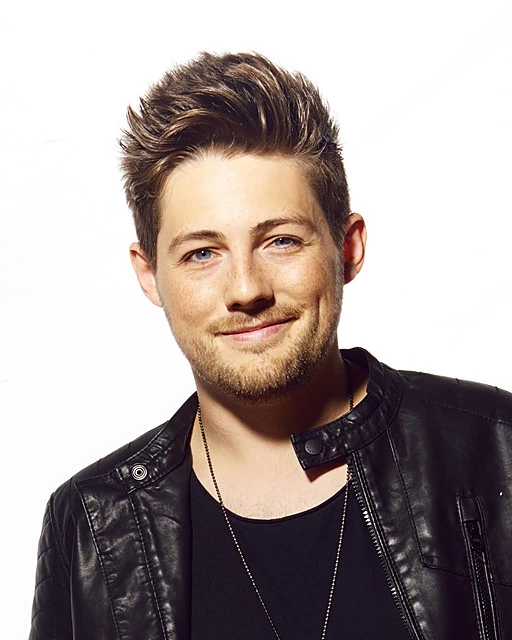 Austin French