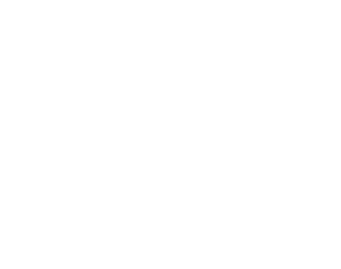 Horizon Music Festival